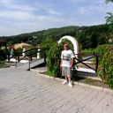  ,   Jakob, 63 ,   