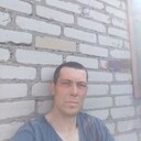  ,   , 36 ,     , c , 