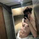 ���������� �����-���������, ���� ������� �����, 26 ���, ������������ ��� ������, ����� � ���������