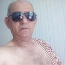  ,   , 63 ,   