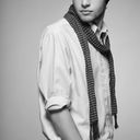 ���������� �������, ���� ������� Lado, 34 ����, ������������ ��� ������