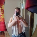 ���������� �����-���������, ���� ������� ��������, 47 ���, ������������ ��� ������, ����� � ���������, c�������� ���������