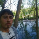 ���������� �������, ���� ������� Muhtar, 34 ����, ������������ ��� ������, ����� � ���������, c�������� ���������