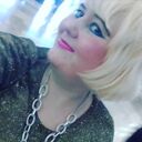 ���������� ������, ���� ������� �����, 43 ����, ������������ ��� c�������� ���������, ���������