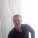 ���������� ��������, ���� ������� �����, 41 ���, ������������ ��� ����� � ���������, c�������� ���������