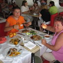 ���������� ������, ���� ������� ���������, 38 ���, ������������ ��� ������