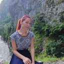  ,   Nastenka, 31 ,   