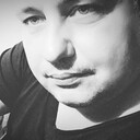 ���������� �������, ���� ������� �������, 45 ���, ������������ ��� ������, ����� � ���������, c�������� ���������