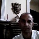  ,   ARTUR, 49 ,   