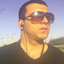 ���������� ����, ���� ������� Elxan, 35 ���, ������������ ��� ������