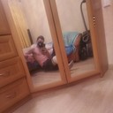 ���������� �����-���������, ���� ����� �������, 24 ����, ������������ 