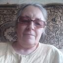 ���������� �����, ���� ������� �����, 63 ����, ������������ ��� ������, ����� � ���������, c�������� ���������, ���������