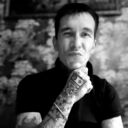 ���������� ������, ���� ������� ������, 36 ���, ������������ ��� ������, ����� � ���������