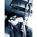 ���������� ������, ���� ������� ����, 34 ����, ������������ ��� ������, ����� � ���������, c�������� ���������