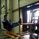 ���������� �����-���������, ���� ������� �����, 43 ����, ������������ ��� ������, ����� � ���������, c�������� ���������