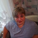 ���������� ����, ���� ������� ������, 48 ���, ������������ ��� c�������� ���������