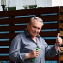 ���������� ����, ���� ������� ������, 56 ���, ������������ ��� ������, ����� � ���������