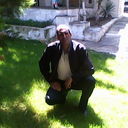  ,   Elxan, 58 ,  