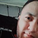  ,   Muhammadi, 23 ,   , c , 