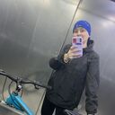  ,   , 48 ,     , c , 