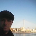 ���������� �����, ���� ������� ������, 40 ���, ������������ ��� ������, ����� � ���������, c�������� ���������