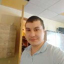 ���������� ������ �����, ���� ������� ������, 37 ���, ������������ ��� ������, ����� � ���������