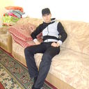  ,   , 37 ,   