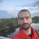  ,   , 34 ,   ,   , c 