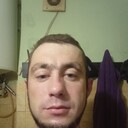 -,   , 36 ,   ,   