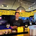  Kwangju,    , 26 ,   