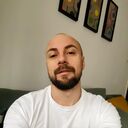 ���������� �����-���������, ���� ������� ������, 36 ���, ������������ ��� ������, ����� � ���������, c�������� ���������, ���������