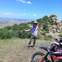 ���������� ������, ���� ����� ���������, 22 ����, ������������ ��� ������, ����� � ���������, c�������� ���������, ���������