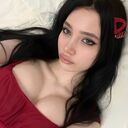 ���������� ������, ���� ������� ���������, 21 ���, ������������ ��� ������, ����� � ���������