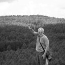 ���������� ����, ���� ������� �����, 52 ����, ������������ ��� ������, ����� � ���������