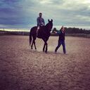  ,   , 31 ,   ,   , c 