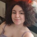 ���������� �����-���������, ���� ������� ���������, 29 ���, ������������ ��� ����� � ���������, c�������� ���������, ���������