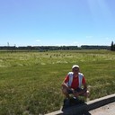  ,   Aleksandr, 49 ,   ,   , c 