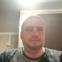  ,   , 42 ,     , c 