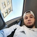 ���������� �����������-��-�����, ���� ������� Krava, 28 ���, ������������ ��� ������, ����� � ���������, c�������� ���������