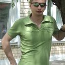 ���������� �����, ���� ������� ������, 36 ���, ������������ 