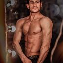 ���������� �������, ���� ����� ���, 25 ���, ������������ ��� ������, ����� � ���������