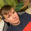 ���������� ������������, ���� ������� ������, 29 ���, ������������ ��� ������, ����� � ���������