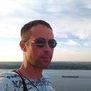 ���������� ������ ��������, ���� ������� �������, 47 ���, ������������ ��� ������, ����� � ���������