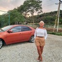 ���������� �����-���������, ���� ������� �������, 59 ���, ������������ ��� c�������� ���������