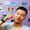 ���������� ������, ���� ������� ���, 33 ����, ������������ ��� ������, ����� � ���������, c�������� ���������, ���������