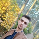  --,   Sergei, 32 ,   