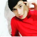  ,   XAN, 22 ,   ,   