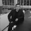 ���������� ������, ���� ������� ������, 45 ���, ������������ ��� ������, ����� � ���������, c�������� ���������