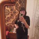 ���������� ������, ���� ������� �����, 40 ���, ������������ ��� c�������� ���������