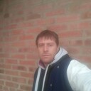  ,   Roland, 40 ,   ,   